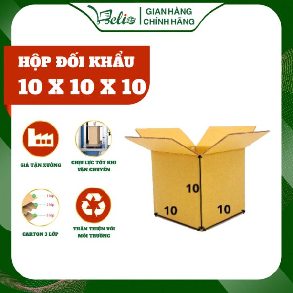 Hop-Carton-Doi-Khau-10.10.10