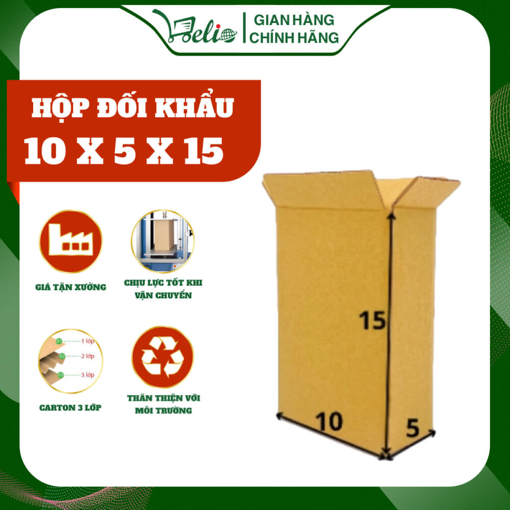 Hop-Carton-Doi-Khau-10.5.15