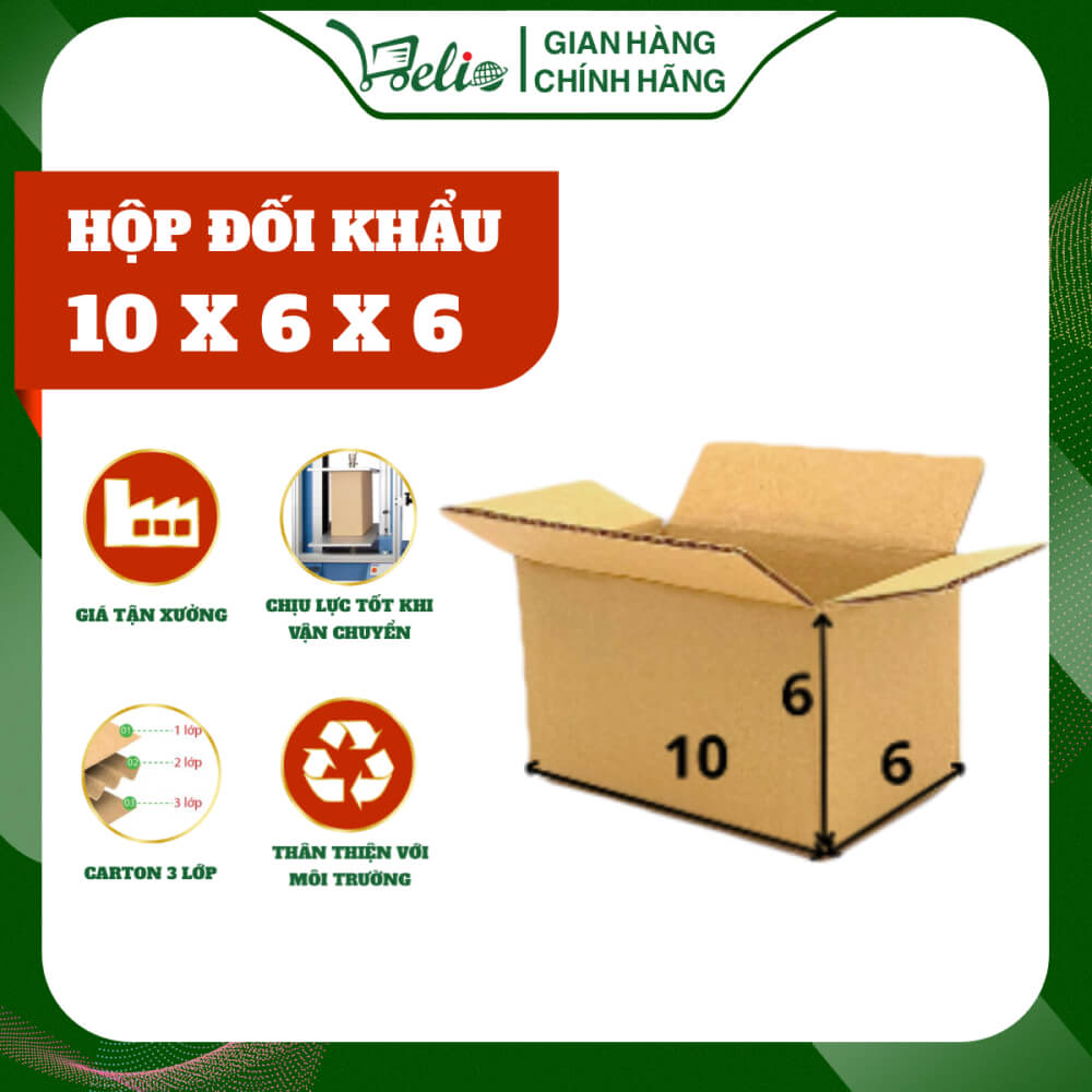 Hop-Carton-Doi-Khau-10.6.6