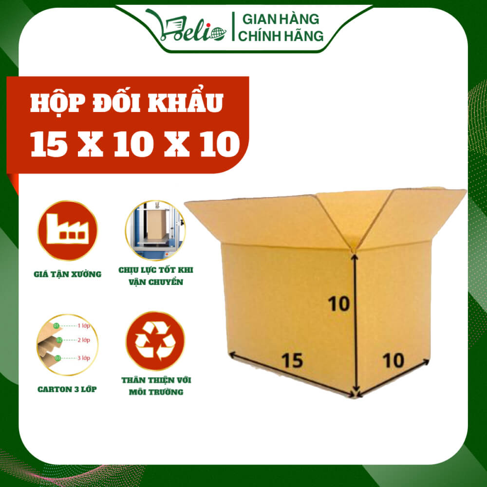 Hop-Carton-Doi-Khau-15.10.10