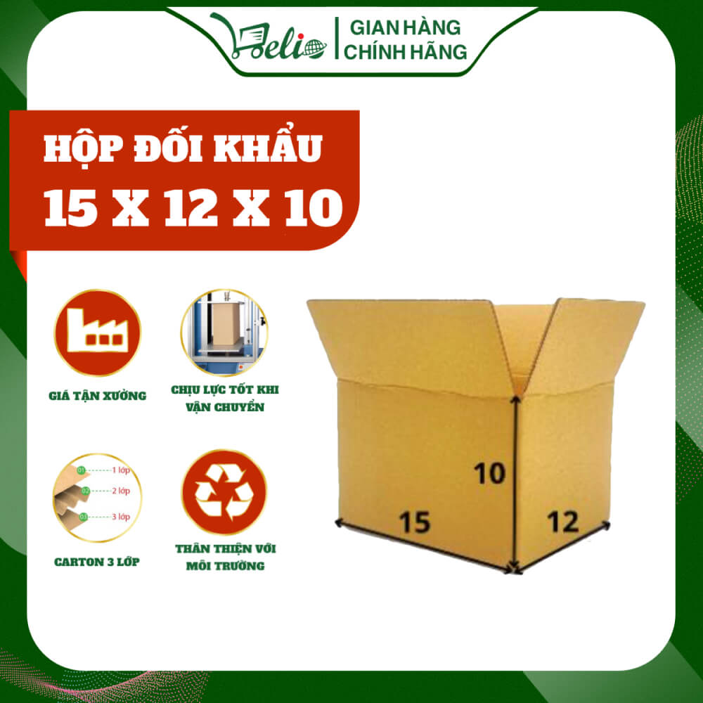 Hop-Carton-Doi-Khau-15.12.10