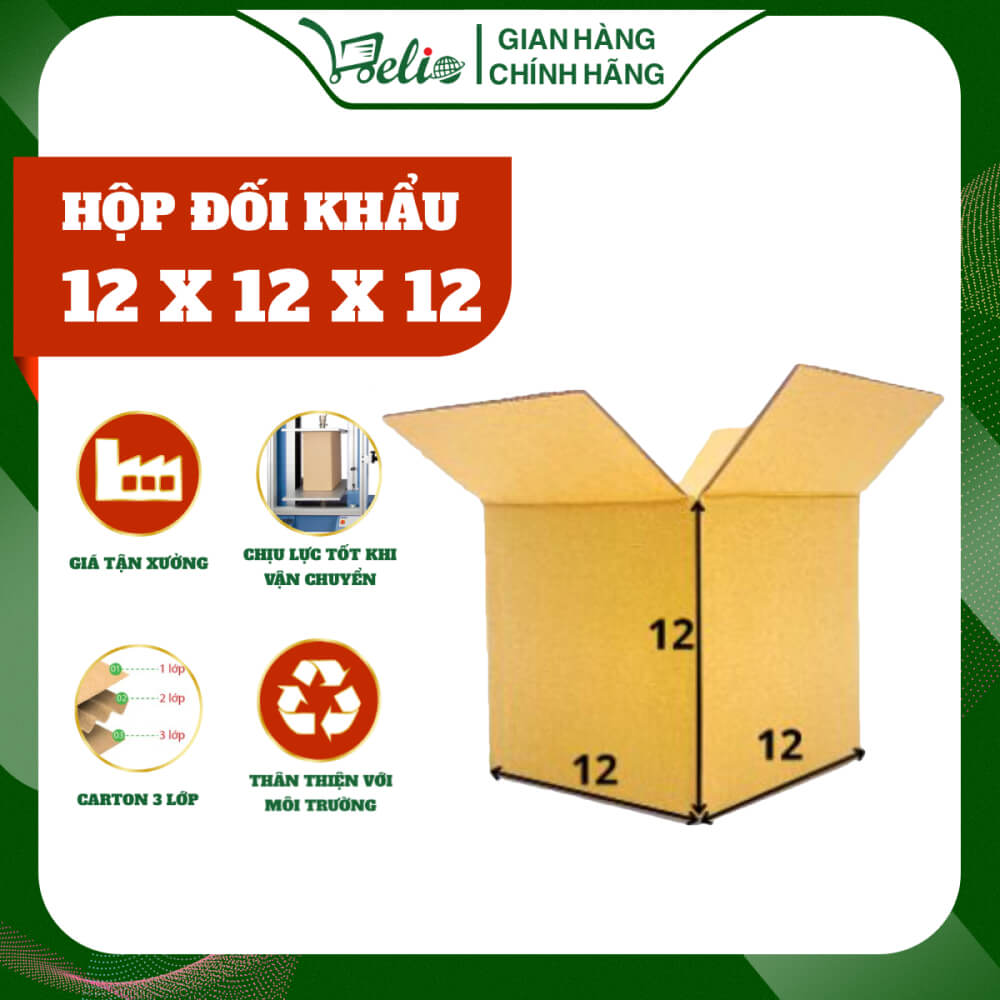 Hop-Carton-Doi-Khau-3-lop-12.12.12