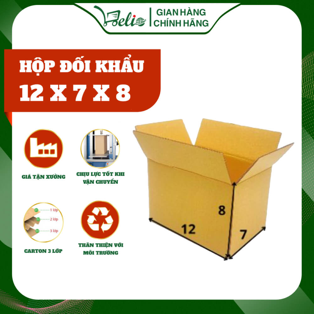 Hop-Carton-Doi-Khau-3-lop-12.7.8