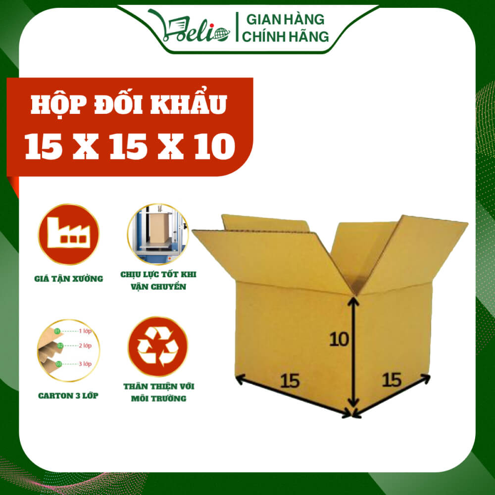 Hop-Carton-Doi-Khau-3-lop-15.15.10