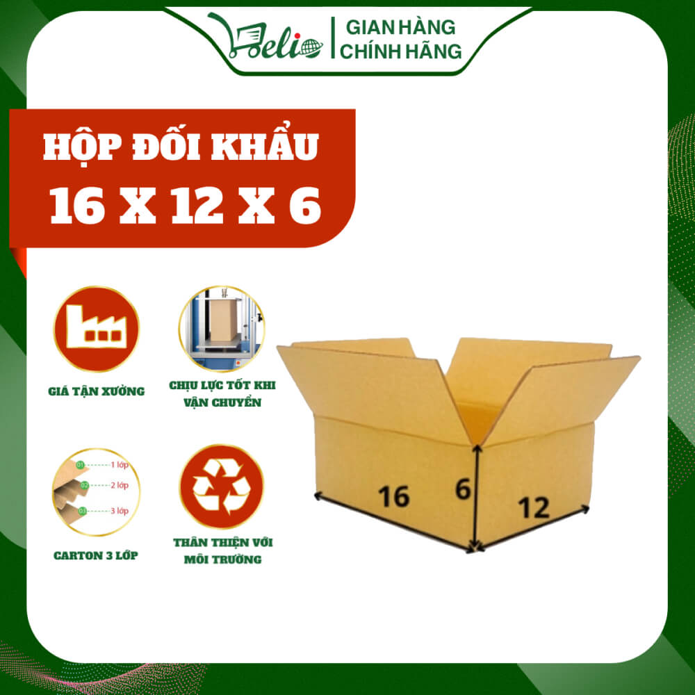 Hop-Carton-Doi-Khau-3-lop-16.12.6