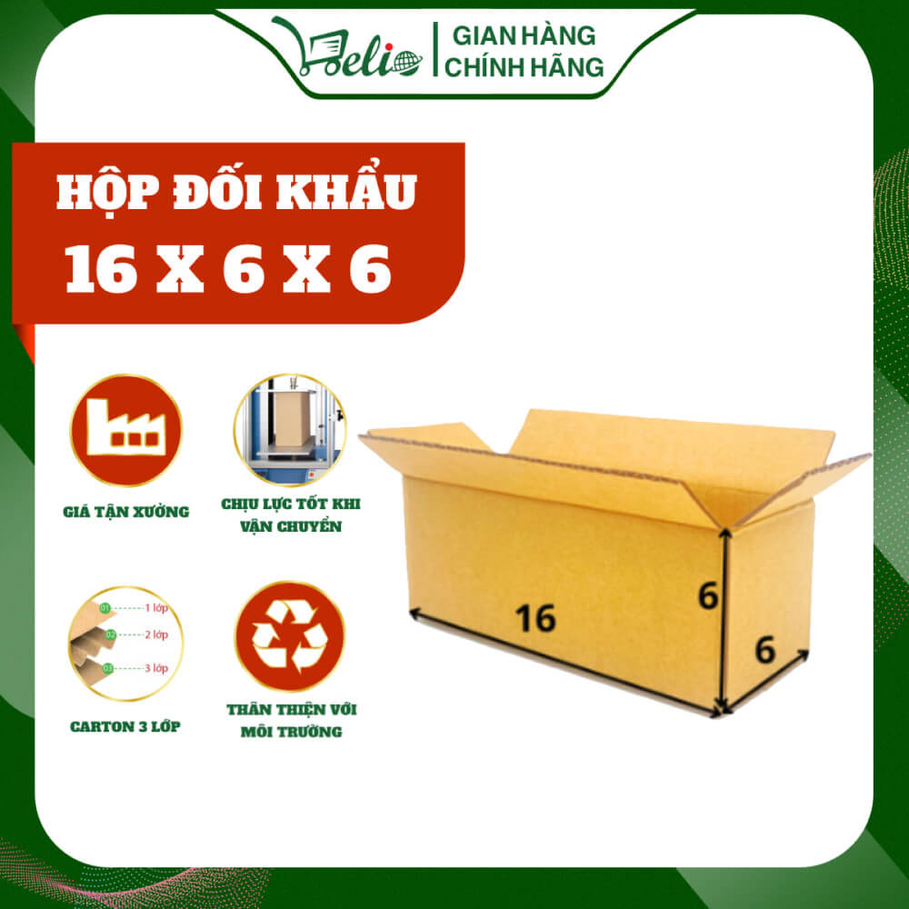 Hop-Carton-Doi-Khau-3-lop-16.6.6
