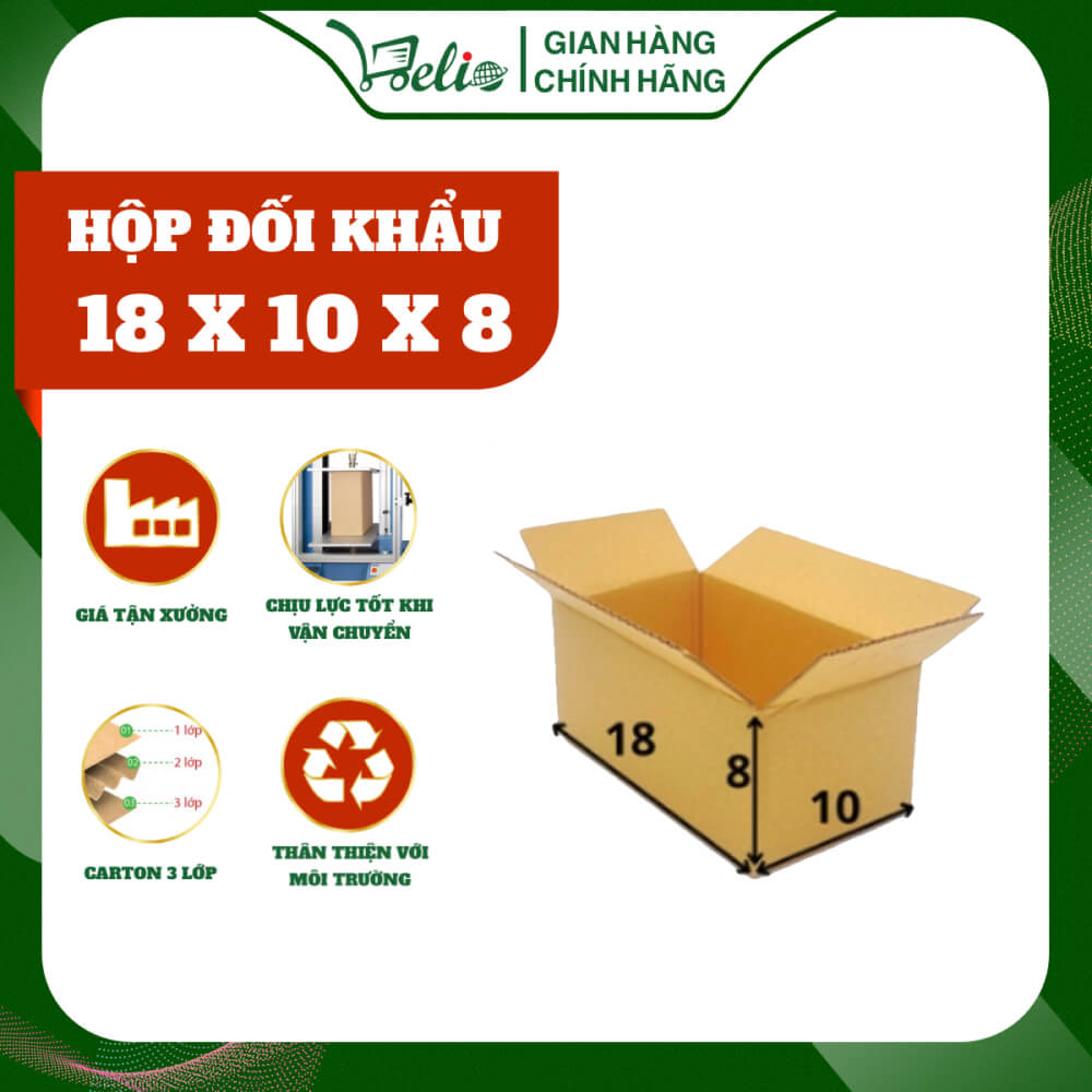 Hop-Carton-Doi-Khau-3-lop-18.10.8