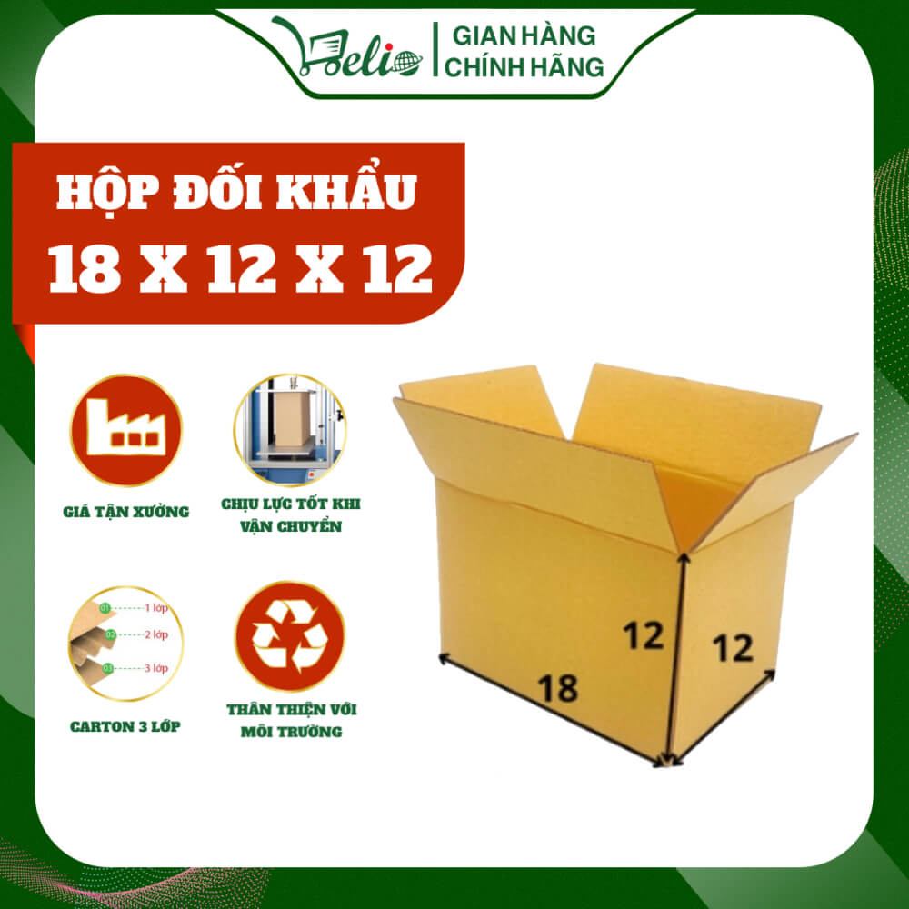 Hop-Carton-Doi-Khau-3-lop-18.12.12