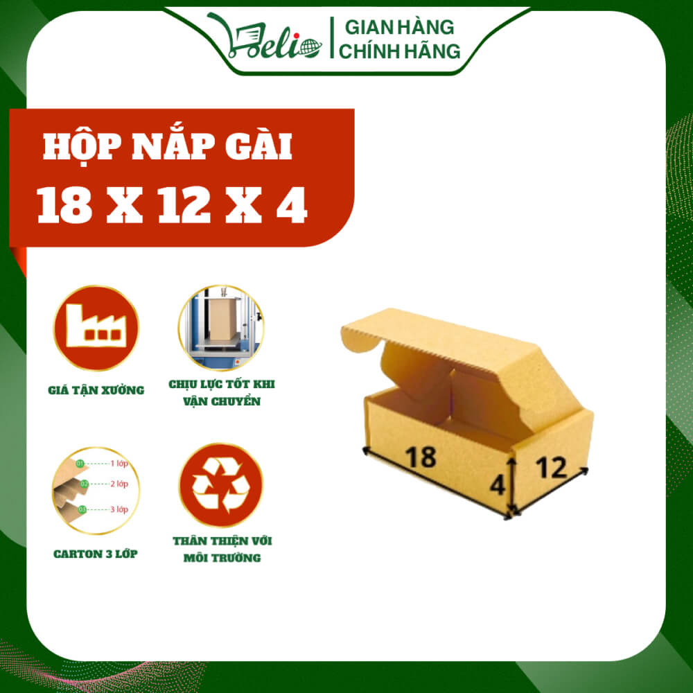 Hop-Carton-Doi-Khau-3-lop-18.12.4