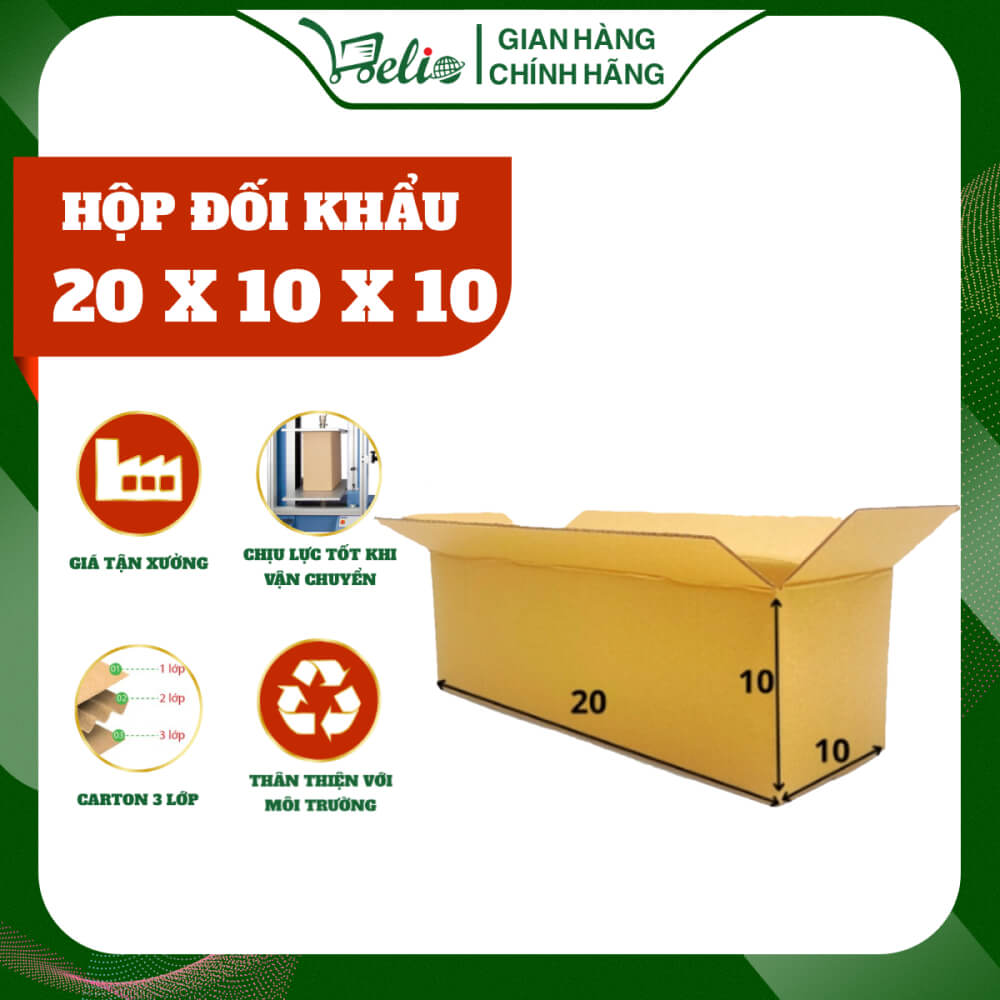 Hop-Carton-Doi-Khau-3-lop-20.10.10