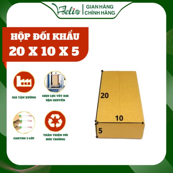 Hop-Carton-Doi-Khau-3-lop-20.10.5
