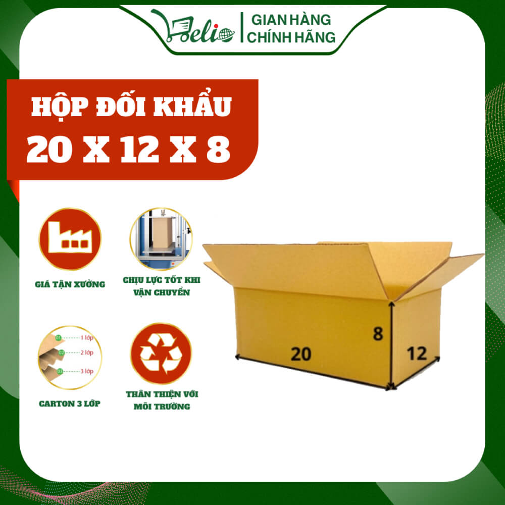 Hop-Carton-Doi-Khau-3-lop-20.12.8