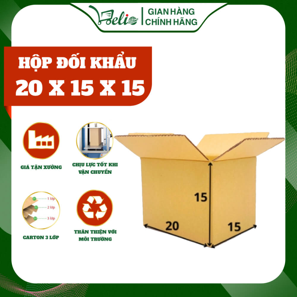 Hop-Carton-Doi-Khau-3-lop-20.15.15