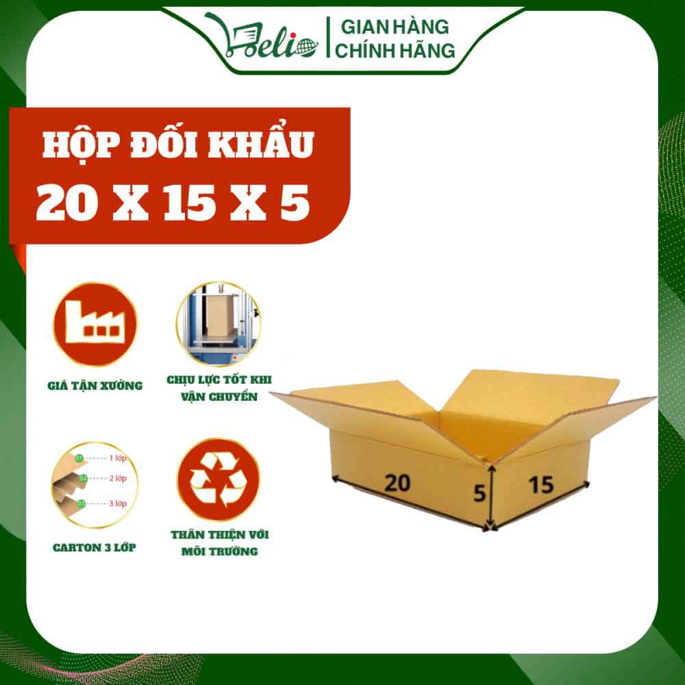 Hop-Carton-Doi-Khau-3-lop-20.15.5