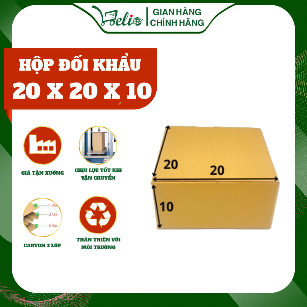 Hop-Carton-Doi-Khau-3-lop-20.20.10