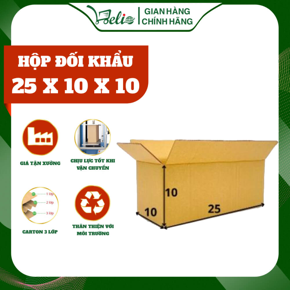 Hop-Carton-Doi-Khau-3-lop-25.10.10