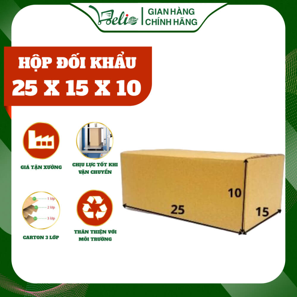 Hop-Carton-Doi-Khau-3-lop-25.15.10