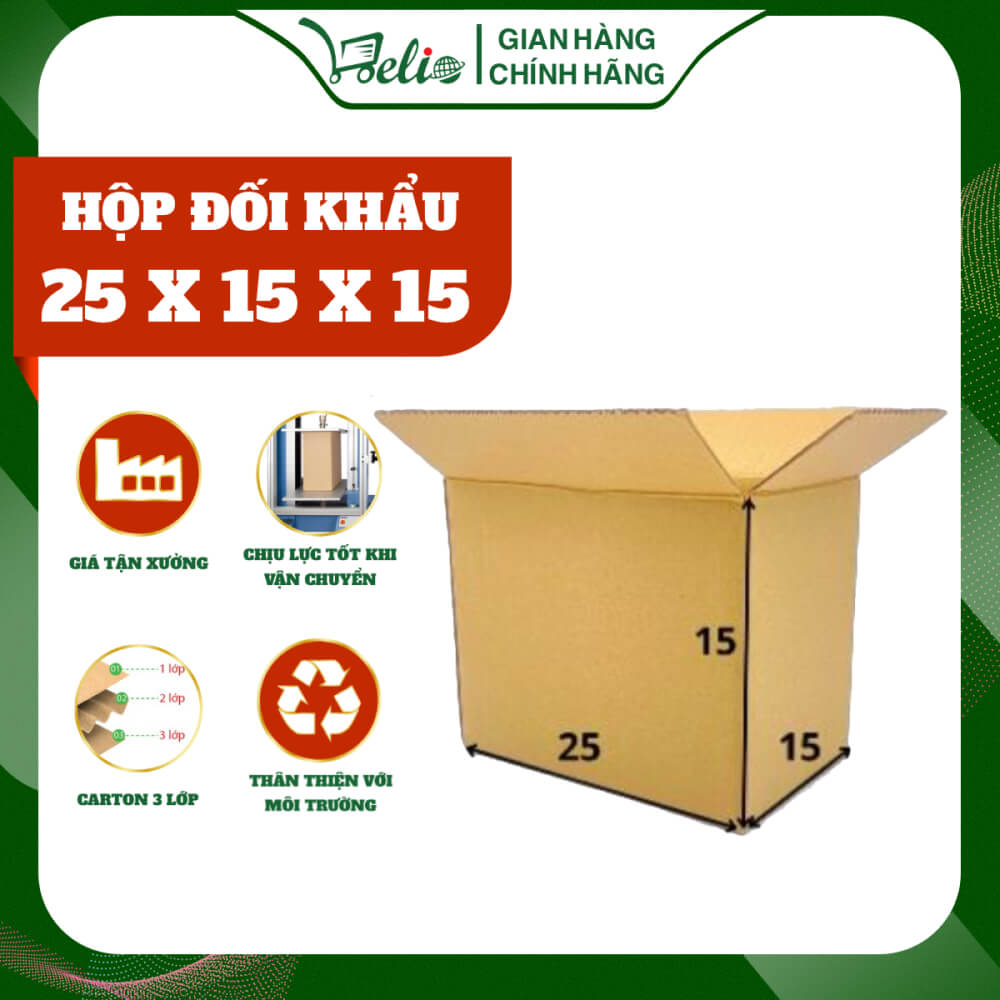 Hop-Carton-Doi-Khau-3-lop-25.15.15