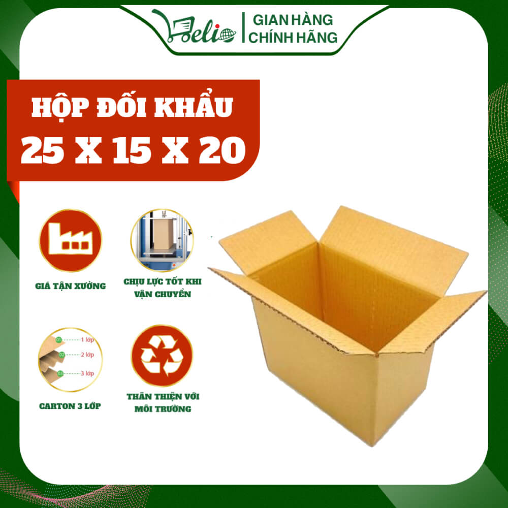 Hop-Carton-Doi-Khau-3-lop-25.15.20