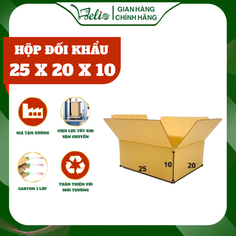 Hop-Carton-Doi-Khau-3-lop-25.20.10