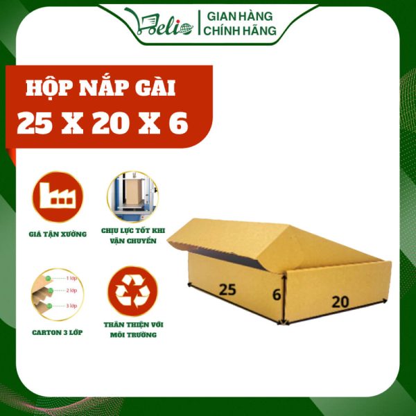 Hop-Carton-Nap-Gai-3-lop-25.20.6