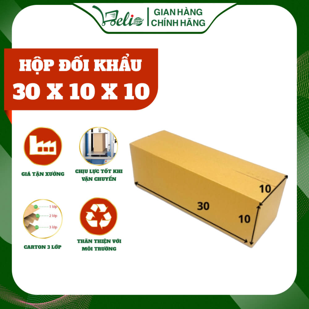 Hop-Carton-Doi-Khau-3-lop-30.10.10