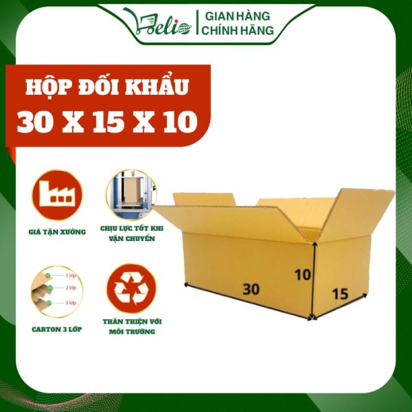 Hop-Carton-Doi-Khau-3-lop-30.15.10
