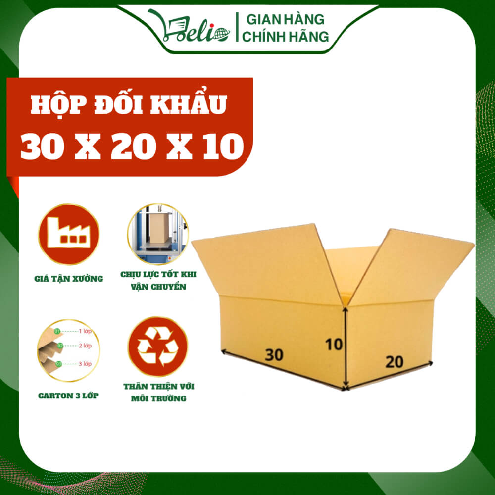 Hop-Carton-Doi-Khau-3-lop-30.20.10