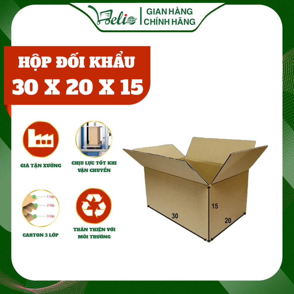 Hop-Carton-Doi-Khau-3-lop-30.20.15