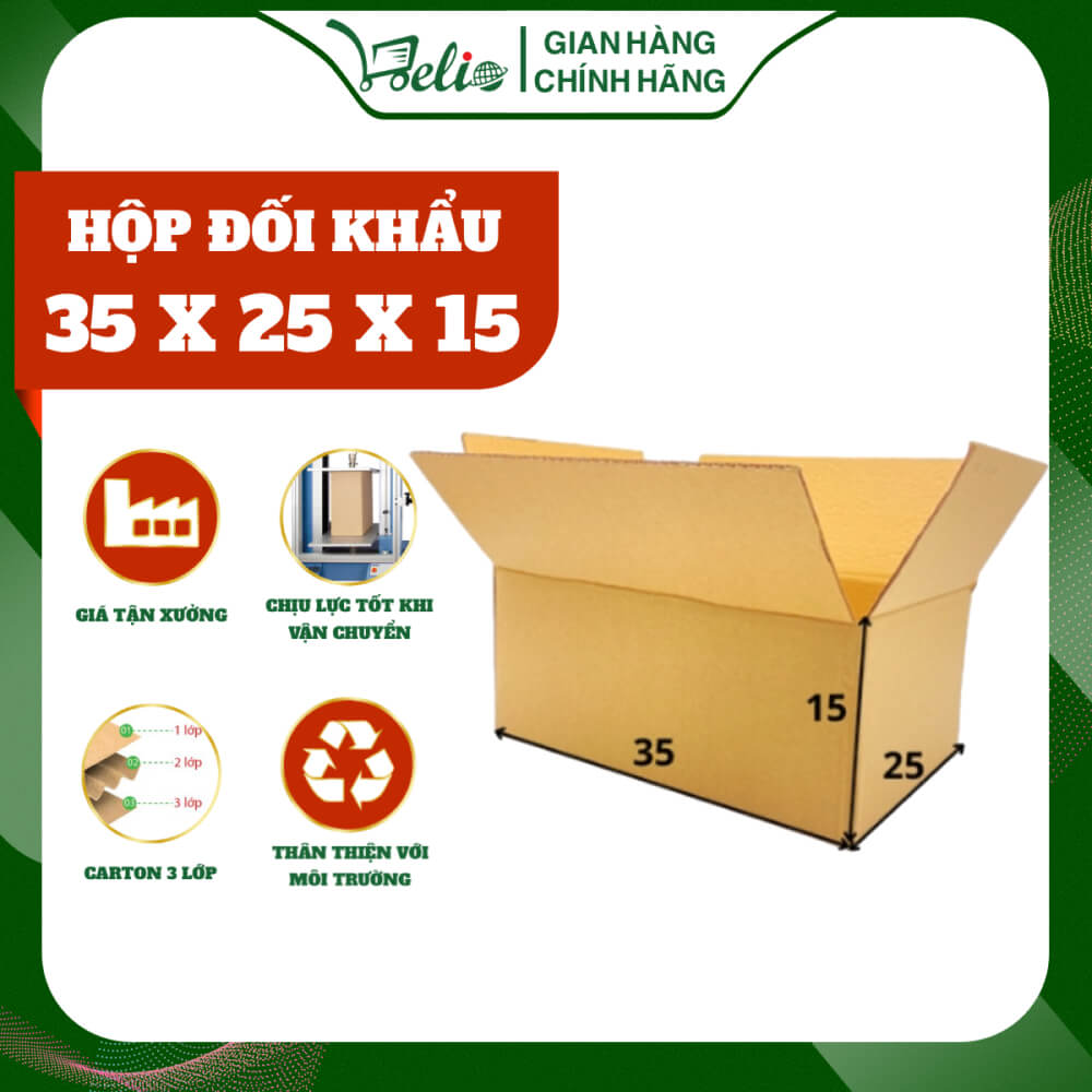 Hop-Carton-Doi-Khau-3-lop-35.25.15